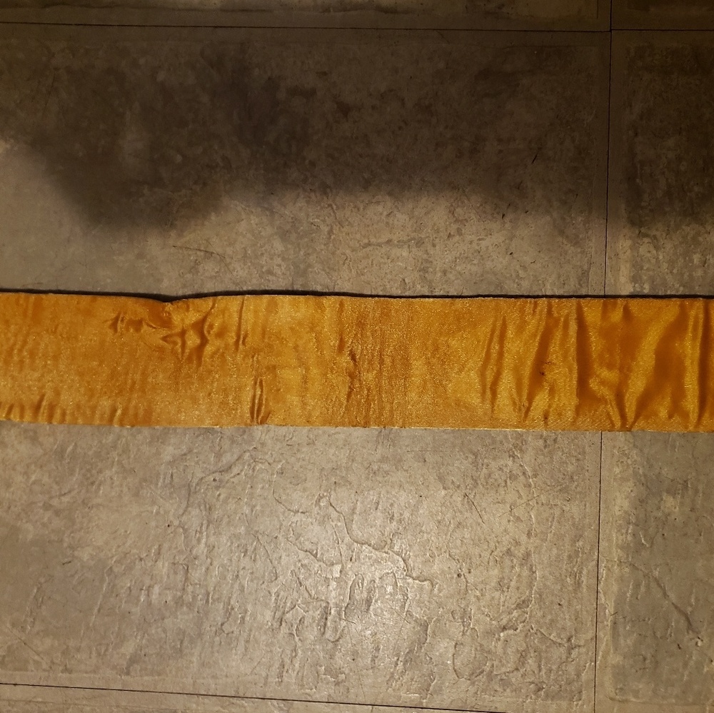 Belt - Picture 2 of 2